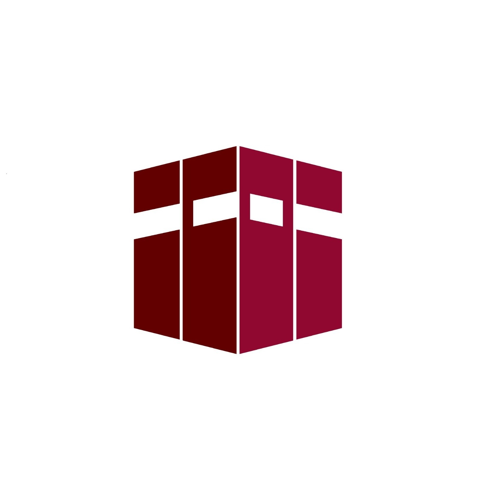 Chai with Sheikh - logo